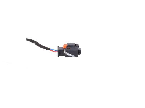 Cable DS DS 4 II (FR_, FB_, F3_, FP_) BlueHDi 130 (FBYHZT) | BP36628912E12 - Image 3