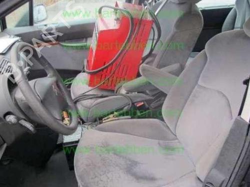 Electronic module CITROËN C8 (EA_, EB_) 3.0 V6 | BP36605349M83 - Image 12