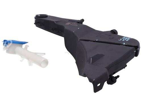windscreen-washer-tank-ds-ds-4-ii-fr_-fb_-f3_-fp_-2021-36628913 main image