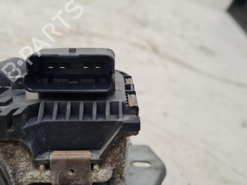 Front wiper motor CITROËN C6 (TD_) 2.2 HDi | BP36639242M29  - Image 6