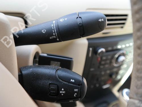 Electronic sensor CITROËN C6 (TD_) 2.7 HDi | BP36610892M84 - Image 24