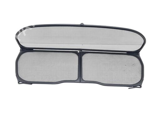 Tecto de abrir Tecto de abrir PEUGEOT 308 CC (4B_) 1.6 16V (120 hp) 36634464 36634464