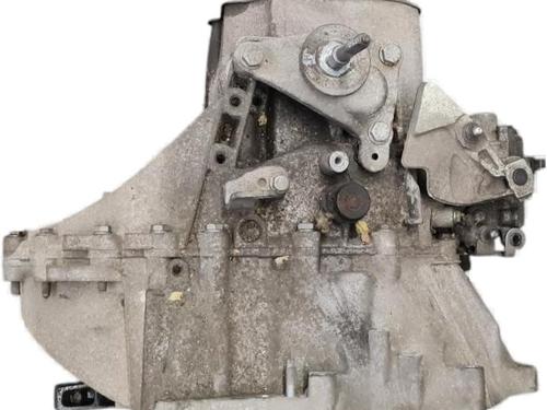 Gearbox PEUGEOT 308 CC (4B_) 1.6 HDi | BP36636340M3 - Image 6
