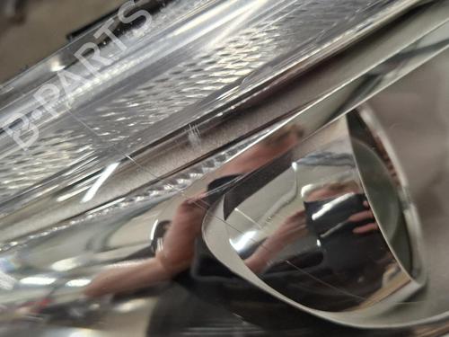 Right headlight PEUGEOT 2008 I (CU_) 1.2 VTi | BP36637445C29 - Image 4