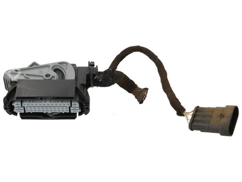 Cable CITROËN JUMPER II Van 2.2 HDi 110 | BP36634052E12  - Image 7