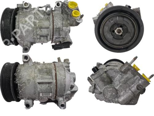 AC compressor CITROËN C4 CACTUS 1.2 VTi 82 | BP36632903M34 - Image 13