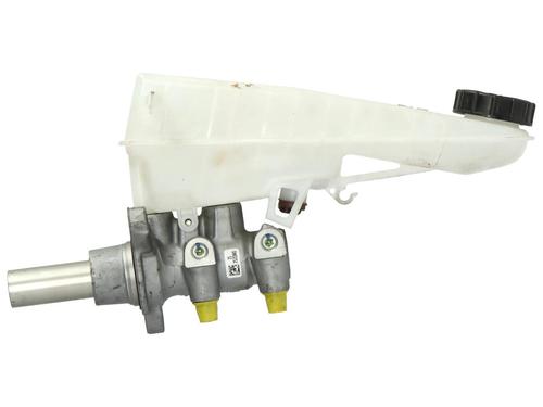 Brake master cylinder CITROËN SPACETOURER Bus (V_) 2.0 BlueHDi 150 | BP36628311M77 - Image 5