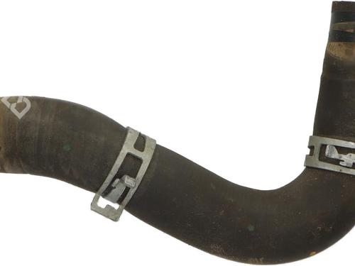 Pipe PEUGEOT 108 1.0 VTi | BP36638293M125 - Image 2