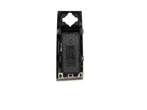 Used Switch Switch 36633570 36633570