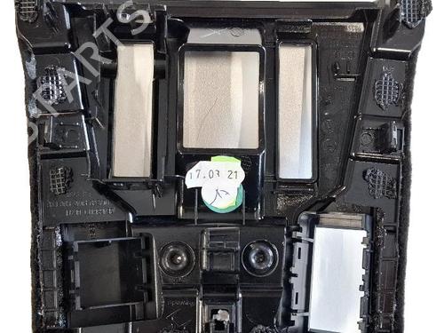 Middle console DS DS 4 II (FR_, FB_, F3_, FP_) E-TENSE 225 (F3DGZT) | BP36638385I22 - Image 2