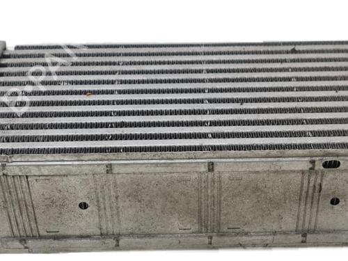 Intercooler CITROËN C4 II (NC_) 1.2 THP 130 (NCHNYM, NCHNYT) | BP36623502M30  - Image 6