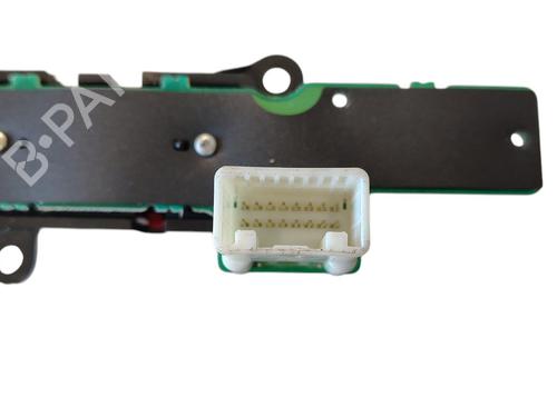 Switch CITROËN C-CROSSER ENTERPRISE (VU_, VV_) 2.4 16V | BP36633262I30 - Image 2