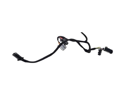 Cable CITROËN C4 Picasso II 1.2 THP 130 | BP36634806E12 - Image 2