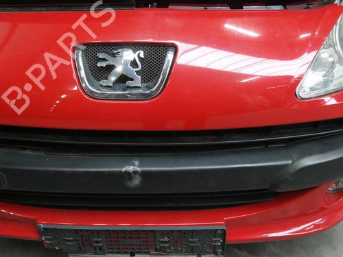 Switch PEUGEOT 1007 (KM_) 1.4 | BP36624319I30 - Image 30
