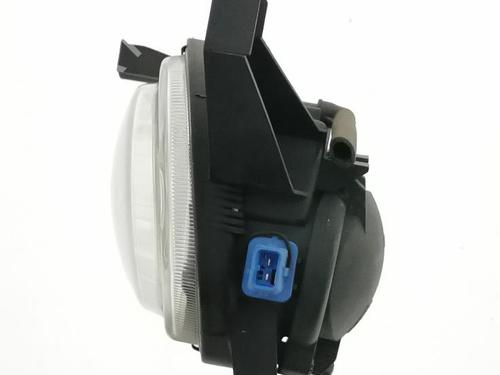 Used Left front fog light Left front fog light 36608124 36608124