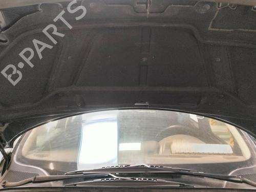 Switch PEUGEOT 307 Break (3E) 2.0 HDI 90 | BP36627982I30 - Image 31