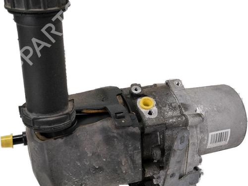 Steering pump CITROËN DS5 2.0 HDi 200 Hybrid4 All-wheel Drive | BP36627181M99 - Image 8