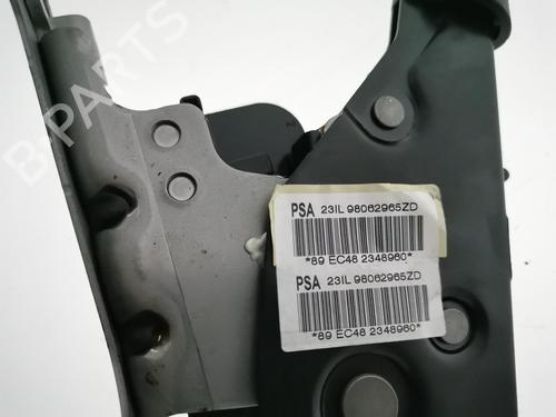 Used Hand brake Hand brake 36619389 36619389