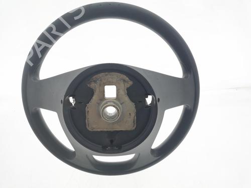 Ratt PEUGEOT BOXER Van 2.2 HDi 120 | BP36606881C49 - Image 2