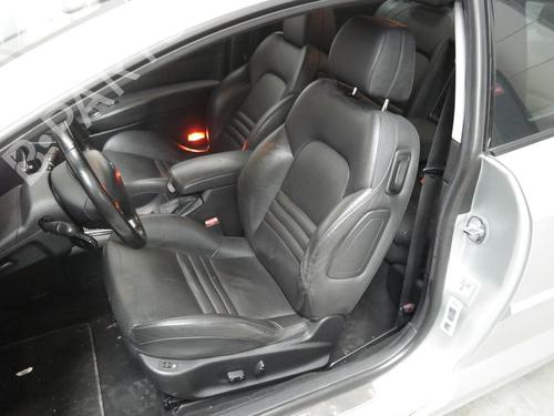 Pipe PEUGEOT 407 Coupe (6C_) 2.7 HDi | BP36620218M125  - Image 14
