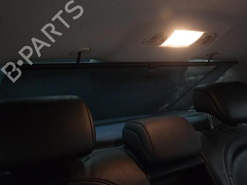 Switch CITROËN C6 (TD_) 2.7 HDi | BP36624811I30 - Image 30