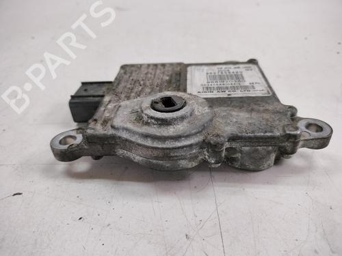 Electronic module CITROËN C5 III Break (RW_) 2.7 HDi | BP36622237M83 - Image 3