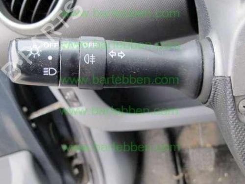 Left front seat CITROËN C1 (PM_, PN_) 1.0 | BP36605735C15 - Image 20