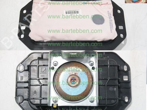 passenger-airbag-citroen-c5-iii-rd_-2008-2009-2010-2011-2012-2013-2014-2015-2016-2017-36603132 main image