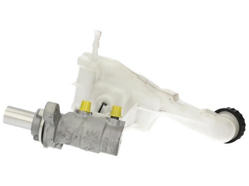 Brake master cylinder DS DS 4 II (FR_, FB_, F3_, FP_) Hybrid 136 (FPHPYC) | BP36630659M77 - Image 6