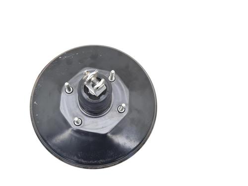 Servo brake PEUGEOT 108 1.2 | BP36636227M42 - Image 2