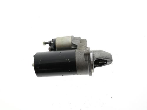 Starter CITROËN NEMO Box Body/MPV (AA_) 1.3 HDi 75 | BP36602021M8 - Image 2
