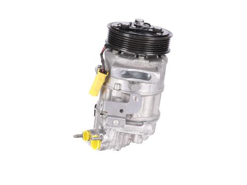 AC compressor DS DS 4 II (FR_, FB_, F3_, FP_) BlueHDi 130 (FBYHZT) | BP36629730M34 - Image 8