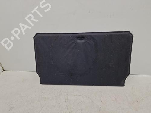 Used Luggage compartment floor Luggage compartment floor 37190016 37190016