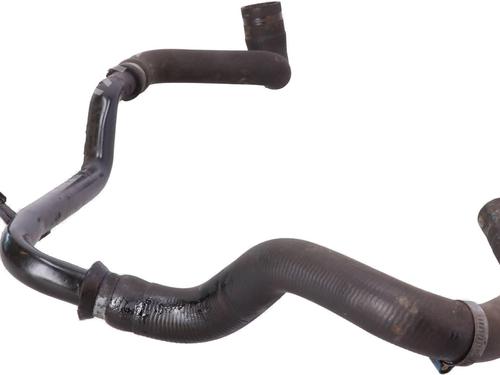Pipe CITROËN NEMO Box Body/MPV (AA_) 1.4 HDi | BP36630510M125  - Image 5