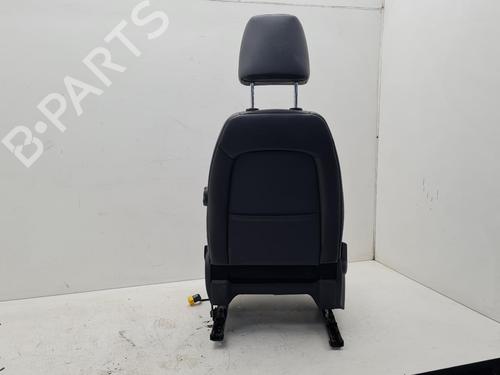 Ensemble sièges Ensemble sièges CITROËN C5 III Break (RW_) 3.0 HDi 240 (RWX8CA) (241 hp) 36637806 36637806