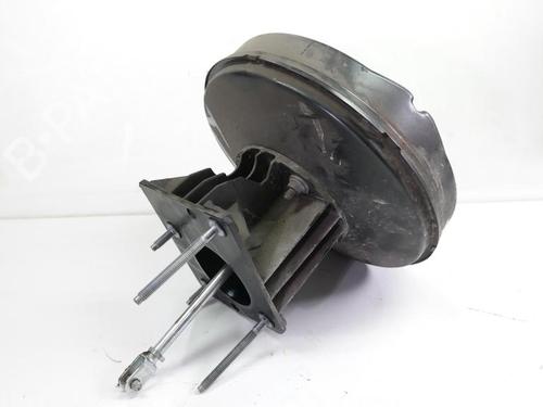Servo brake CITROËN C6 (TD_) 2.7 HDi | BP36622268M42 - Image 2