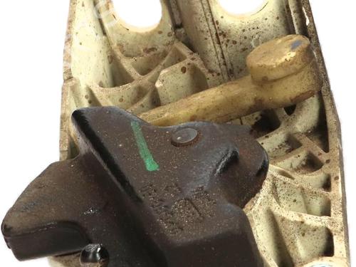 Electronic module PEUGEOT 307 Break (3E) 2.0 HDI 90 | BP36628000M83 - Image 3