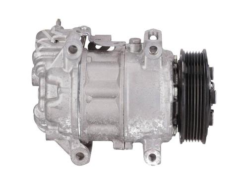 AC compressor DS DS 4 II (FR_, FB_, F3_, FP_) Hybrid 136 (FPHPYC) | BP36630947M34 - Image 6