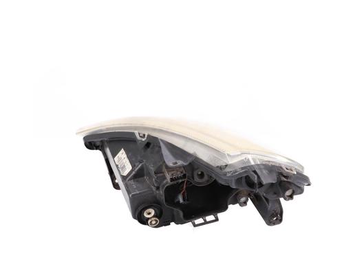 Right headlight CITROËN C3 Pluriel (HB_) 1.6 | BP36614653C29  - Image 5