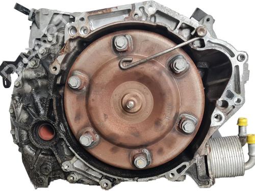 Used Gearbox Gearbox 36638532 36638532