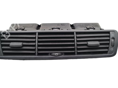 Middle console PEUGEOT 807 (EB_) 2.0 16V | BP36628980I22 - Image 4
