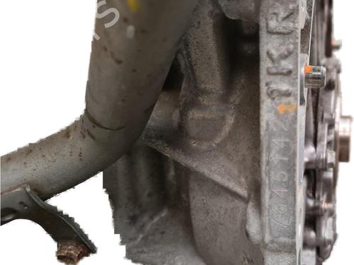 Engine PEUGEOT 108 1.0 VTi | BP36626446M1 - Image 6
