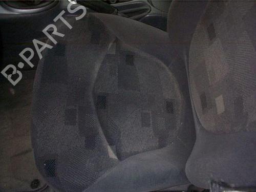 Other CITROËN C5 I (DC_) 1.8 16V (DC6FZB, DC6FZE) | BP36599836O1  - Image 7
