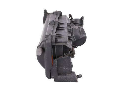 Used Air filter box Air filter box DS DS 4 II (FR_, FB_, F3_, FP_) Hybrid 136 (FPHPYC) (136 hp) 36630950 36630950