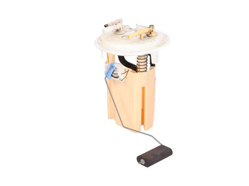 Fuel pump CITROËN C4 II (NC_) 1.6 HDi 90 | BP36614949M76 - Image 4