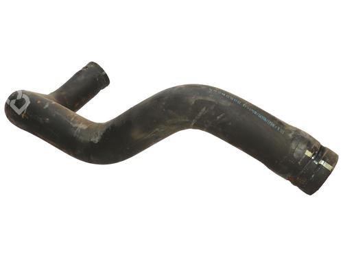 Pipe CITROËN C6 (TD_) 2.2 HDi | BP36625729M125 - Image 2