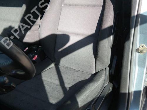 Electronic sensor PEUGEOT 307 SW (3H) 1.6 16V | BP36610472M84  - Image 16