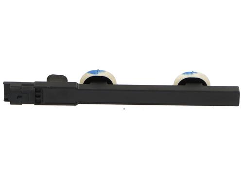 Electronic sensor PEUGEOT 508 II (FB_, FH_, F3_) PureTech 130 (FBHNSR) | BP36633485M84 - Image 6