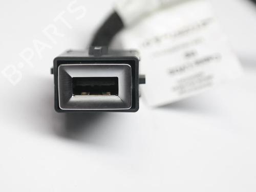 Used Cable Cable 36628137 36628137