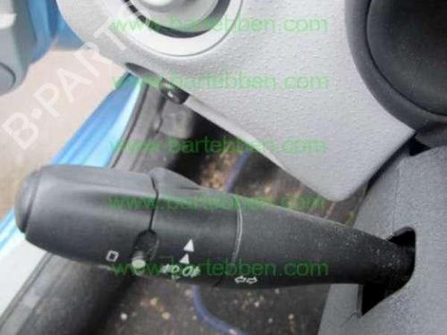 Control unit CITROËN C3 Pluriel (HB_) 1.4 | BP36606883M11 - Image 3